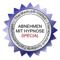 Abnehmen mit Hypnose, Petra Kaiser, Bremerhaven