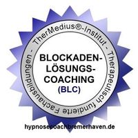 Blockadenlösung