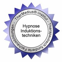 Hypnose Induktionstechniken, Petra Kaiser, Bremerhaven