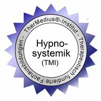 Hypnosystemik, Petra Kaiser, Bremerhaven