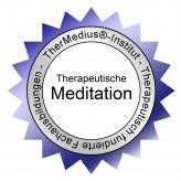 Therapeutische Meditation, Petra Kaiser, Bremerhaven