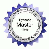 Hypnpose Master_ Petra Kaiser_Bremerhaven
